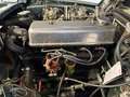 Triumph TR3 A Grün - thumbnail 4