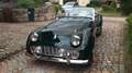 Triumph TR3 A Grün - thumbnail 17
