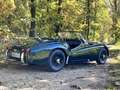 Triumph TR3 A Grün - thumbnail 11