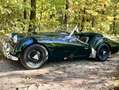 Triumph TR3 A Grün - thumbnail 8