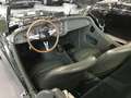 Triumph TR3 A Grün - thumbnail 18