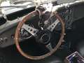Triumph TR3 A Grün - thumbnail 12