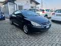 Peugeot 307 307 CC 1.6 16v Nero - thumbnail 2