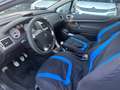 Peugeot 307 307 CC 1.6 16v Zwart - thumbnail 9