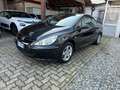 Peugeot 307 307 CC 1.6 16v Zwart - thumbnail 1