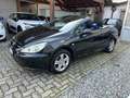 Peugeot 307 307 CC 1.6 16v Nero - thumbnail 10