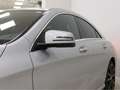 Mercedes-Benz CLA 200 d Plateado - thumbnail 5