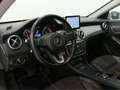 Mercedes-Benz CLA 200 d Plateado - thumbnail 13