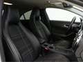 Mercedes-Benz CLA 200 d Plateado - thumbnail 8