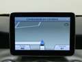 Mercedes-Benz CLA 200 d Plateado - thumbnail 16