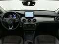 Mercedes-Benz CLA 200 d Plateado - thumbnail 14