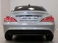 Mercedes-Benz CLA 200 d Plateado - thumbnail 22