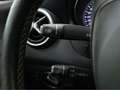Mercedes-Benz CLA 200 d Plateado - thumbnail 11