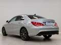 Mercedes-Benz CLA 200 d Plateado - thumbnail 21