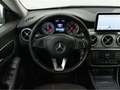 Mercedes-Benz CLA 200 d Plateado - thumbnail 19