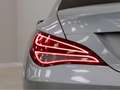 Mercedes-Benz CLA 200 d Plateado - thumbnail 23