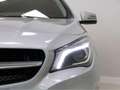 Mercedes-Benz CLA 200 d Plateado - thumbnail 4