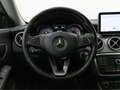 Mercedes-Benz CLA 200 d Plateado - thumbnail 20