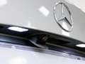 Mercedes-Benz CLA 200 d Plateado - thumbnail 24