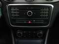 Mercedes-Benz CLA 200 d Plateado - thumbnail 18