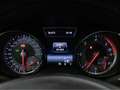 Mercedes-Benz CLA 200 d Plateado - thumbnail 10