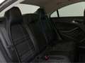 Mercedes-Benz CLA 200 d Plateado - thumbnail 9