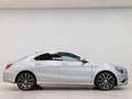 Mercedes-Benz CLA 200 d Plateado - thumbnail 2