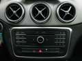 Mercedes-Benz CLA 200 d Plateado - thumbnail 17
