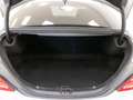 Mercedes-Benz CLA 200 d Plateado - thumbnail 25