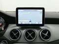 Mercedes-Benz CLA 200 d Plateado - thumbnail 15