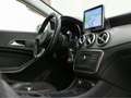Mercedes-Benz CLA 200 d Plateado - thumbnail 7