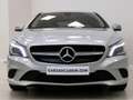 Mercedes-Benz CLA 200 d Plateado - thumbnail 3