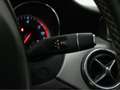 Mercedes-Benz CLA 200 d Plateado - thumbnail 12