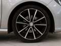 Mercedes-Benz CLA 200 d Plateado - thumbnail 6