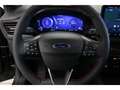 Ford Focus Turnier ST-Line X 1.0 EcoBoost EU6d Grijs - thumbnail 15