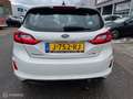 Ford Fiesta 1.0 EcoBoost Hybrid 125pk ST-Line X Mooie luxe uit Beige - thumbnail 4