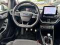 Ford Fiesta 1.0 EcoBoost Hybrid 125pk ST-Line X Mooie luxe uit Beige - thumbnail 20