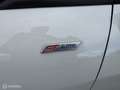 Ford Fiesta 1.0 EcoBoost Hybrid 125pk ST-Line X Mooie luxe uit Beige - thumbnail 12