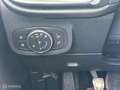 Ford Fiesta 1.0 EcoBoost Hybrid 125pk ST-Line X Mooie luxe uit Beige - thumbnail 34