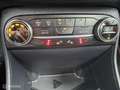 Ford Fiesta 1.0 EcoBoost Hybrid 125pk ST-Line X Mooie luxe uit Beige - thumbnail 30