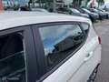 Ford Fiesta 1.0 EcoBoost Hybrid 125pk ST-Line X Mooie luxe uit Beige - thumbnail 14