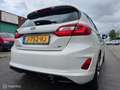 Ford Fiesta 1.0 EcoBoost Hybrid 125pk ST-Line X Mooie luxe uit Beige - thumbnail 18