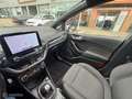 Ford Fiesta 1.0 EcoBoost Hybrid 125pk ST-Line X Mooie luxe uit Beige - thumbnail 35