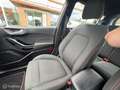 Ford Fiesta 1.0 EcoBoost Hybrid 125pk ST-Line X Mooie luxe uit Beige - thumbnail 21