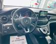 Mercedes-Benz V 220d Largo Avantgarde 7G Tronic Grijs - thumbnail 7