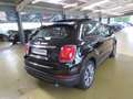 Fiat 500X 1.6 E-TORQ 110 ROSSO AMORE EDIZIONE RARE Noir - thumbnail 2