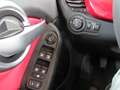 Fiat 500X 1.6 E-TORQ 110 ROSSO AMORE EDIZIONE RARE Noir - thumbnail 12