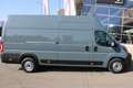 Fiat Ducato Maxi L4H3 180 Automatik ACC Park vorne h... Grau - thumbnail 1