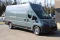 Fiat Ducato Maxi L4H3 180 Automatik ACC Park vorne h... Grau - thumbnail 2