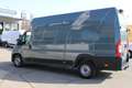 Fiat Ducato Maxi L4H3 180 Automatik ACC Park vorne h... Grau - thumbnail 6
